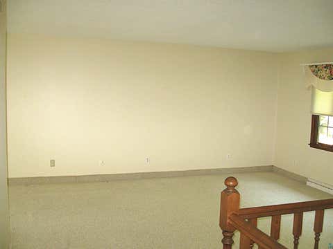 Tiny photo for 6030 Helm Rd, Duluth, MN 55811 (MLS # 6127357)