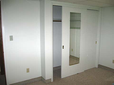 Tiny photo for 6030 Helm Rd, Duluth, MN 55811 (MLS # 6127357)