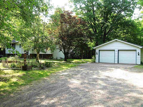 Tiny photo for 6030 Helm Rd, Duluth, MN 55811 (MLS # 6127357)