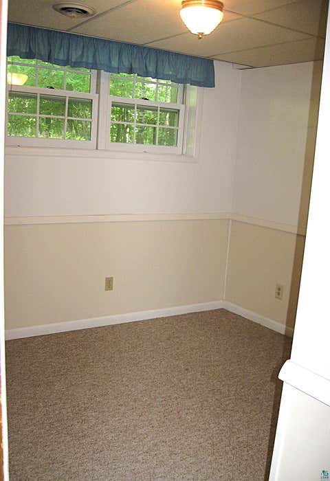 Tiny photo for 6030 Helm Rd, Duluth, MN 55811 (MLS # 6127357)