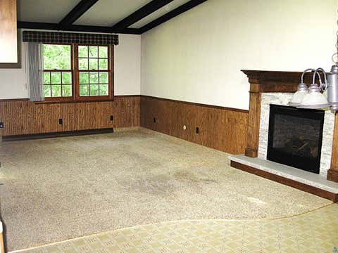 Tiny photo for 6030 Helm Rd, Duluth, MN 55811 (MLS # 6127357)
