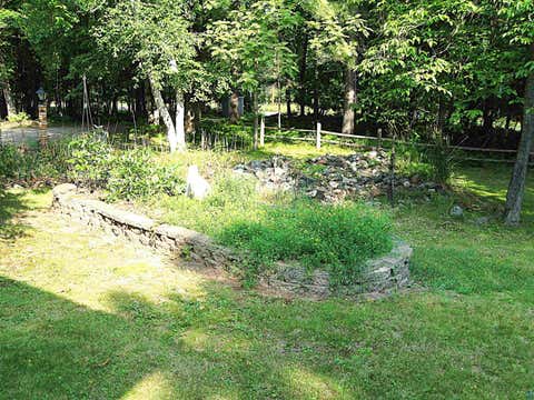 Tiny photo for 6030 Helm Rd, Duluth, MN 55811 (MLS # 6127357)