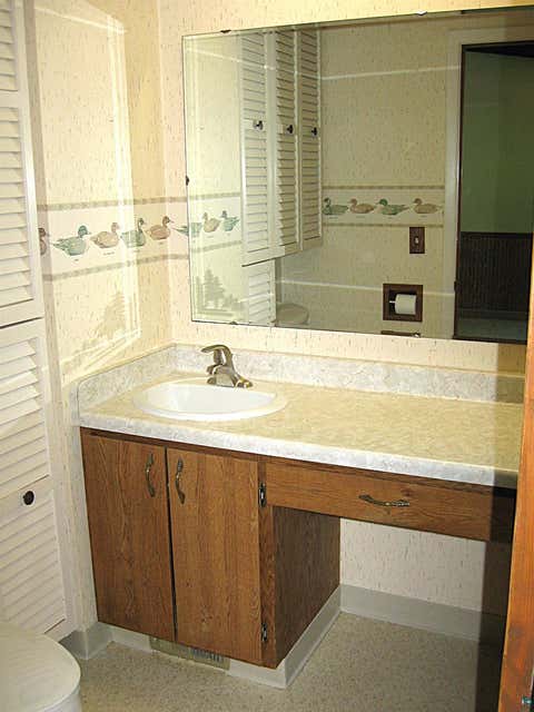 Tiny photo for 6030 Helm Rd, Duluth, MN 55811 (MLS # 6127357)