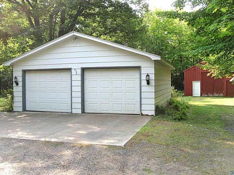 Tiny photo for 6030 Helm Rd, Duluth, MN 55811 (MLS # 6127357)