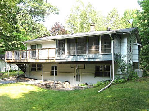 Tiny photo for 6030 Helm Rd, Duluth, MN 55811 (MLS # 6127357)