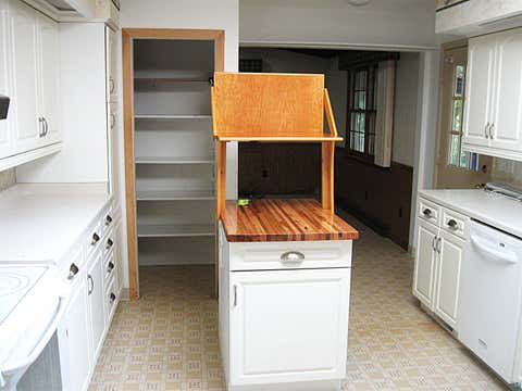 Tiny photo for 6030 Helm Rd, Duluth, MN 55811 (MLS # 6127357)