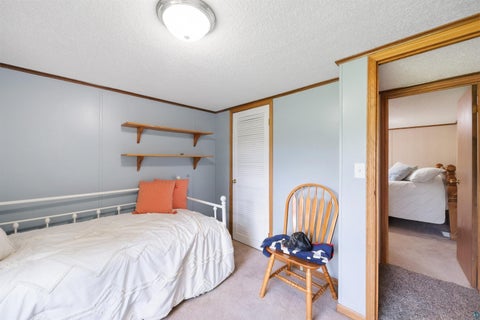 Tiny photo for 175 W Stark Rd, Esko, MN 55720 (MLS # 6128065)