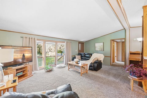 Tiny photo for 175 W Stark Rd, Esko, MN 55720 (MLS # 6128065)