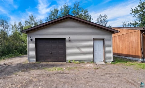 Tiny photo for 175 W Stark Rd, Esko, MN 55720 (MLS # 6128065)