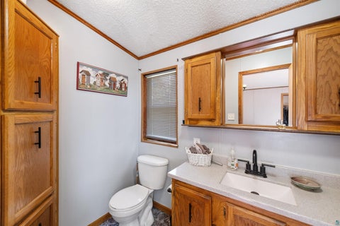 Tiny photo for 175 W Stark Rd, Esko, MN 55720 (MLS # 6128065)