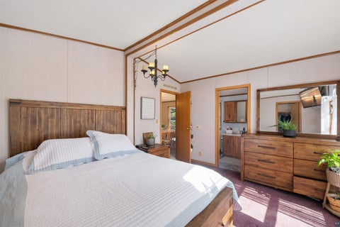 Tiny photo for 175 W Stark Rd, Esko, MN 55720 (MLS # 6128065)