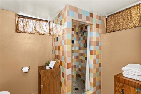 Tiny photo for 616 Maple Bend Dr, Duluth, MN 55811 (MLS # 6124022)