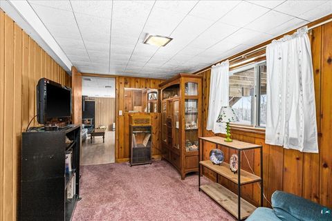 Tiny photo for 616 Maple Bend Dr, Duluth, MN 55811 (MLS # 6124022)