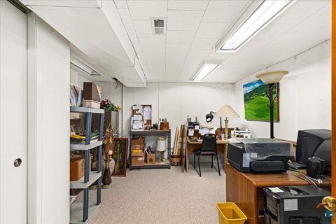 Tiny photo for 616 Maple Bend Dr, Duluth, MN 55811 (MLS # 6124022)