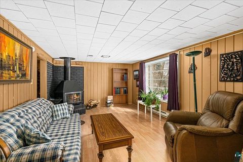 Tiny photo for 616 Maple Bend Dr, Duluth, MN 55811 (MLS # 6124022)