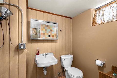 Tiny photo for 616 Maple Bend Dr, Duluth, MN 55811 (MLS # 6124022)