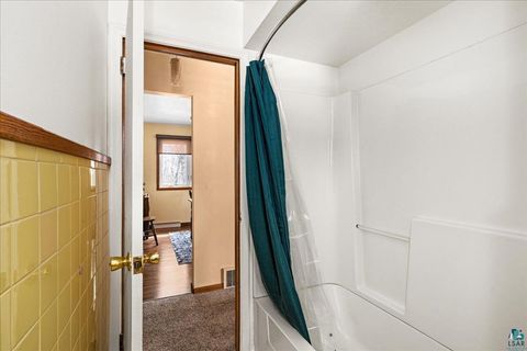 Tiny photo for 616 Maple Bend Dr, Duluth, MN 55811 (MLS # 6124022)