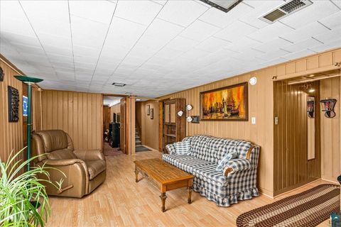 Tiny photo for 616 Maple Bend Dr, Duluth, MN 55811 (MLS # 6124022)