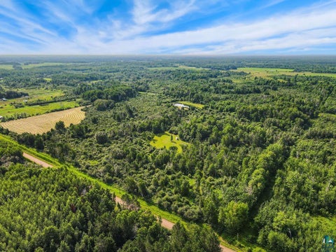 Tiny photo for TBD Silver Creek Rd, Kettle River, MN 55757 (MLS # 6127073)