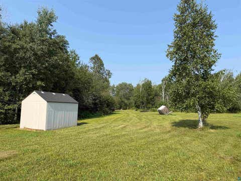 Tiny photo for TBD Silver Creek Rd, Kettle River, MN 55757 (MLS # 6127073)