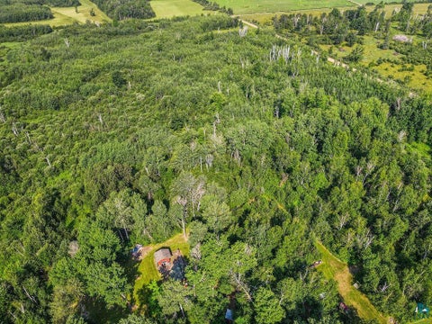 Tiny photo for TBD Silver Creek Rd, Kettle River, MN 55757 (MLS # 6127073)