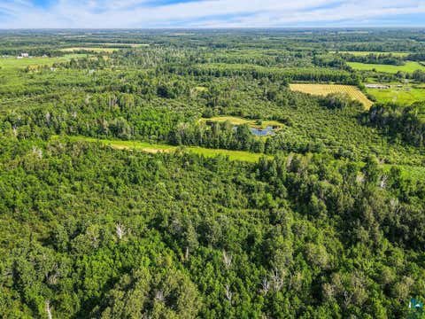 Tiny photo for TBD Silver Creek Rd, Kettle River, MN 55757 (MLS # 6127073)