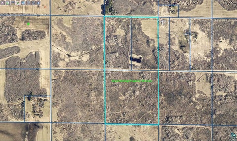 Tiny photo for TBD Silver Creek Rd, Kettle River, MN 55757 (MLS # 6127073)
