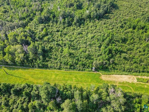 Tiny photo for TBD Silver Creek Rd, Kettle River, MN 55757 (MLS # 6127073)