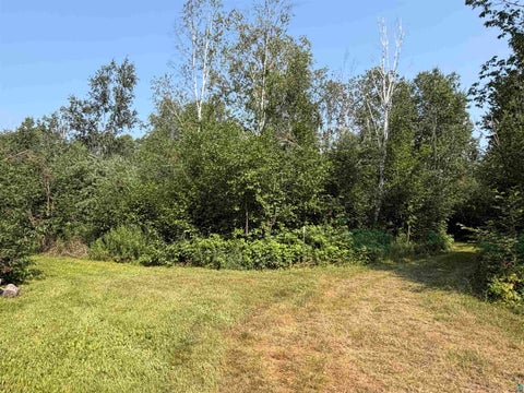 Tiny photo for TBD Silver Creek Rd, Kettle River, MN 55757 (MLS # 6127073)