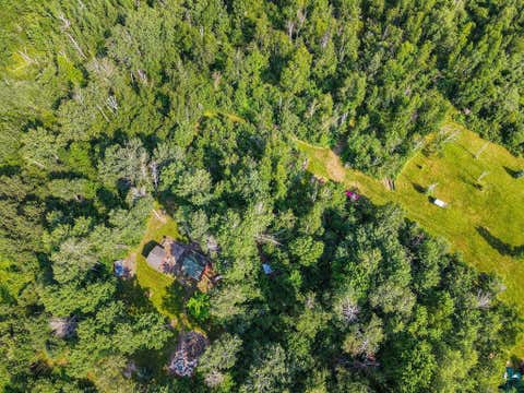 Tiny photo for TBD Silver Creek Rd, Kettle River, MN 55757 (MLS # 6127073)