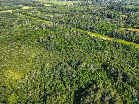Tiny photo for TBD Silver Creek Rd, Kettle River, MN 55757 (MLS # 6127073)