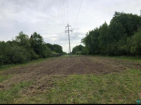 Tiny photo for TBD Silver Creek Rd, Kettle River, MN 55757 (MLS # 6127073)