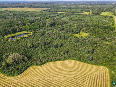 Tiny photo for TBD Silver Creek Rd, Kettle River, MN 55757 (MLS # 6127073)