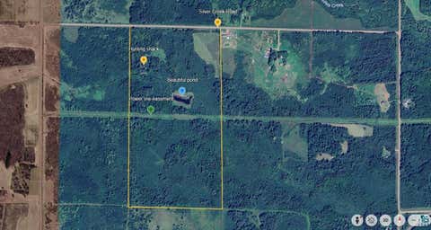 Tiny photo for TBD Silver Creek Rd, Kettle River, MN 55757 (MLS # 6127073)