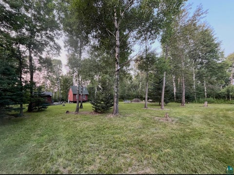Tiny photo for TBD Silver Creek Rd, Kettle River, MN 55757 (MLS # 6127073)