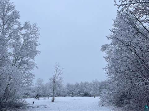 Tiny photo for TBD Silver Creek Rd, Kettle River, MN 55757 (MLS # 6127073)