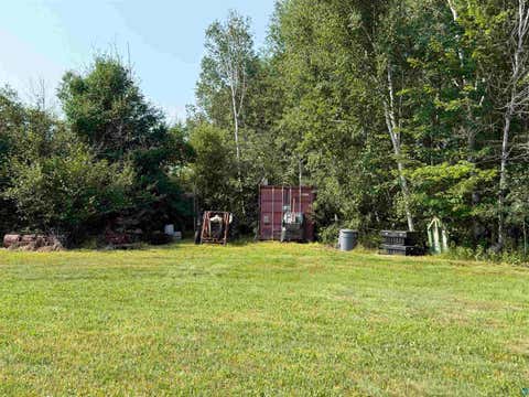 Tiny photo for TBD Silver Creek Rd, Kettle River, MN 55757 (MLS # 6127073)