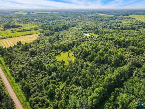 Tiny photo for TBD Silver Creek Rd, Kettle River, MN 55757 (MLS # 6127073)