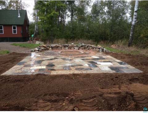 Tiny photo for TBD Silver Creek Rd, Kettle River, MN 55757 (MLS # 6127073)