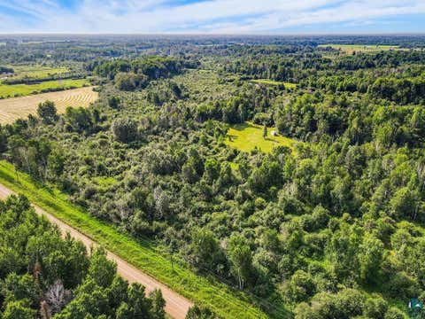 Tiny photo for TBD Silver Creek Rd, Kettle River, MN 55757 (MLS # 6127073)