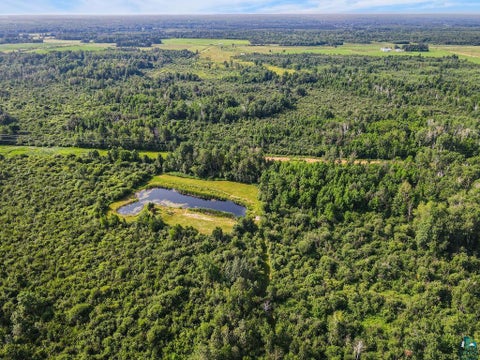 Tiny photo for TBD Silver Creek Rd, Kettle River, MN 55757 (MLS # 6127073)
