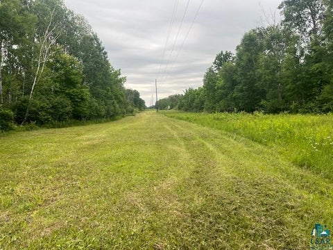 Tiny photo for TBD Silver Creek Rd, Kettle River, MN 55757 (MLS # 6127073)
