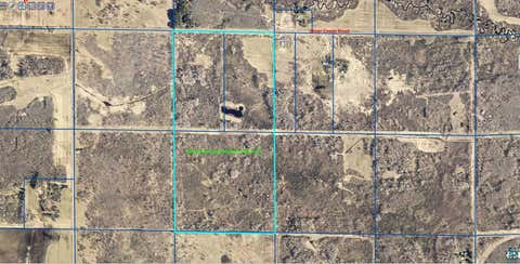 Tiny photo for TBD Silver Creek Rd, Kettle River, MN 55757 (MLS # 6127073)