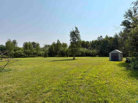 Tiny photo for TBD Silver Creek Rd, Kettle River, MN 55757 (MLS # 6127073)