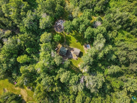 Tiny photo for TBD Silver Creek Rd, Kettle River, MN 55757 (MLS # 6127073)