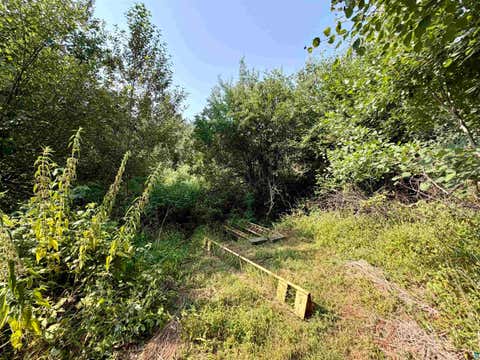 Tiny photo for TBD Silver Creek Rd, Kettle River, MN 55757 (MLS # 6127073)