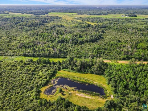 Tiny photo for TBD Silver Creek Rd, Kettle River, MN 55757 (MLS # 6127073)