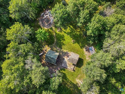Tiny photo for TBD Silver Creek Rd, Kettle River, MN 55757 (MLS # 6127073)