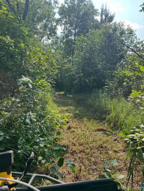 Tiny photo for TBD Silver Creek Rd, Kettle River, MN 55757 (MLS # 6127073)