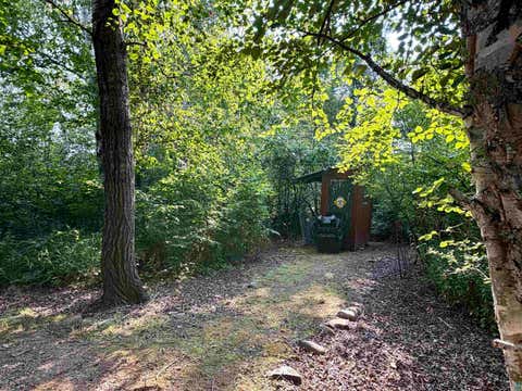 Tiny photo for TBD Silver Creek Rd, Kettle River, MN 55757 (MLS # 6127073)